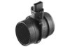 BOSCH 0 280 218 071 Air Mass Sensor